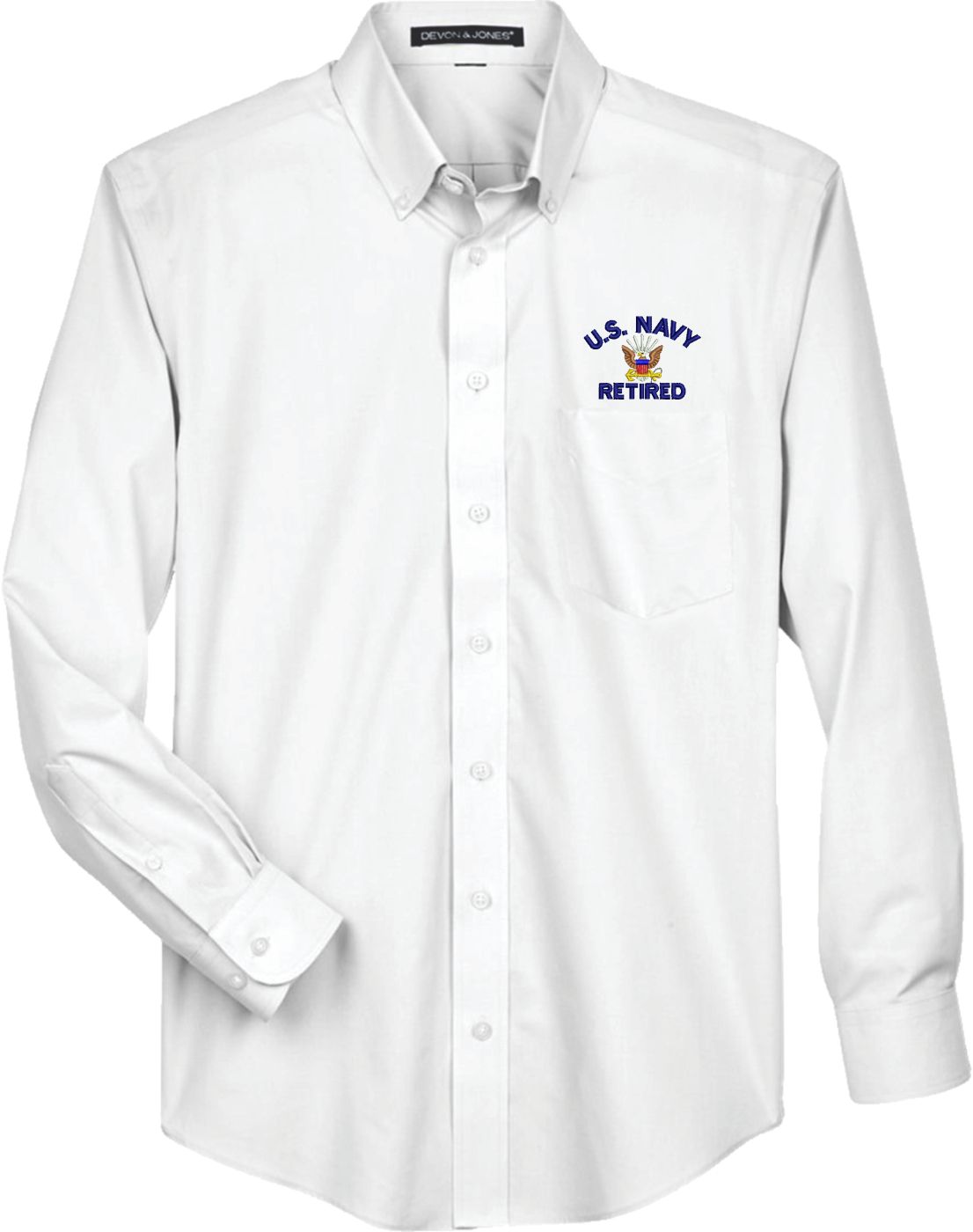 u-s-navy-retired-embroidered-dress-shirt-76
