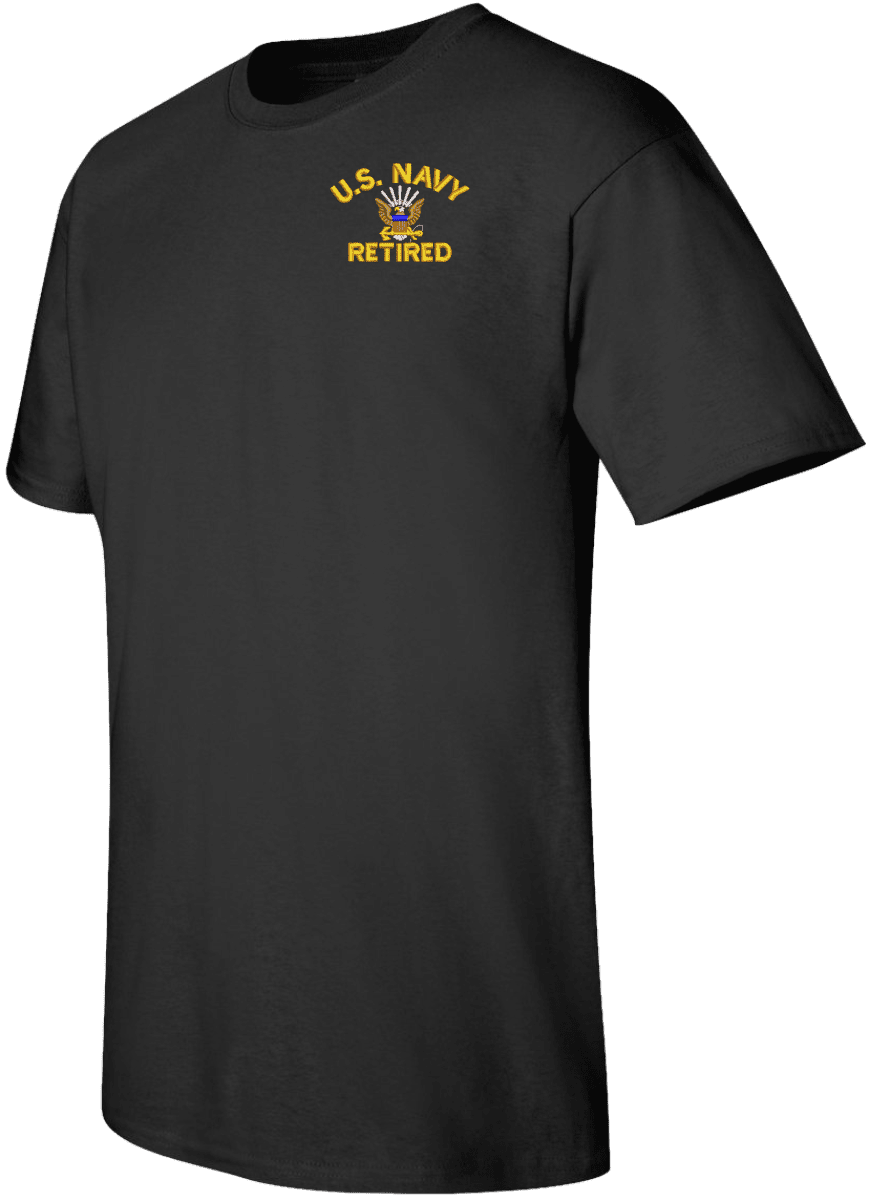 u-s-navy-retired-t-shirt-279 u-s-navy-retired-t-shirt-279-1