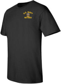 u-s-navy-retired-t-shirt-279