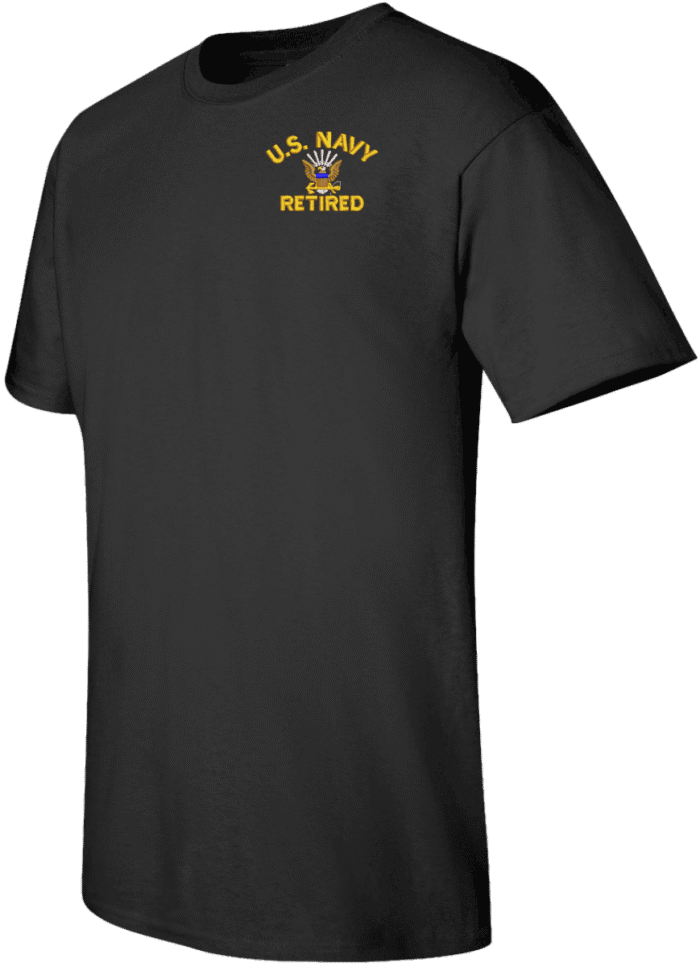 u-s-navy-retired-t-shirt-279
