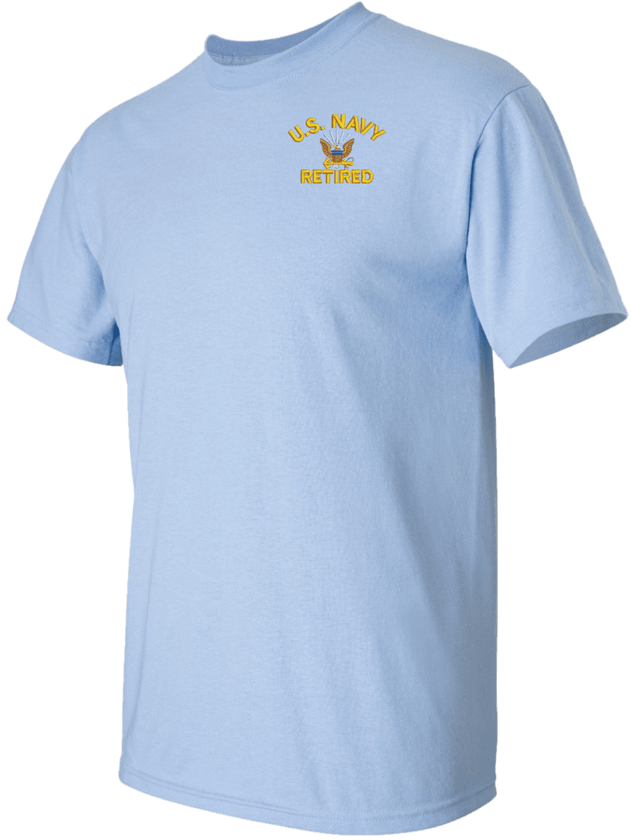 u-s-navy-retired-t-shirt-286 (1)