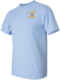 u-s-navy-retired-t-shirt-286