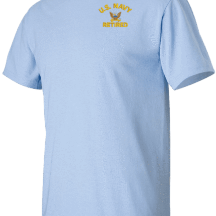 u-s-navy-retired-t-shirt-286