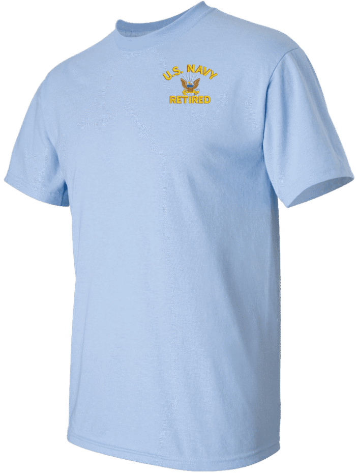 u-s-navy-retired-t-shirt-286
