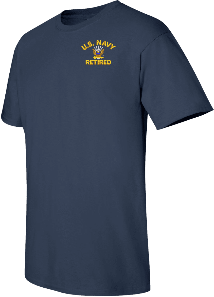 u-s-navy-retired-t-shirt-289 (1)