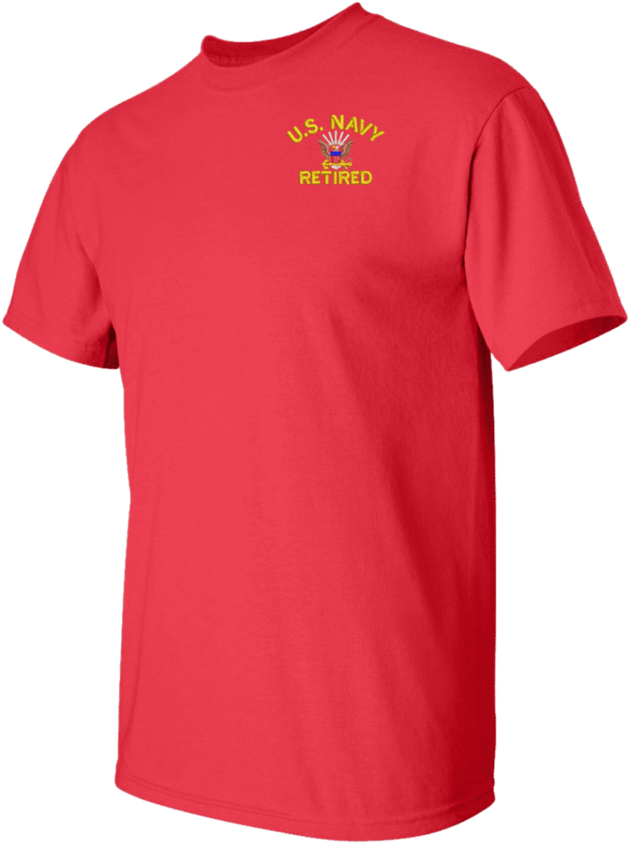u-s-navy-retired-t-shirt-292