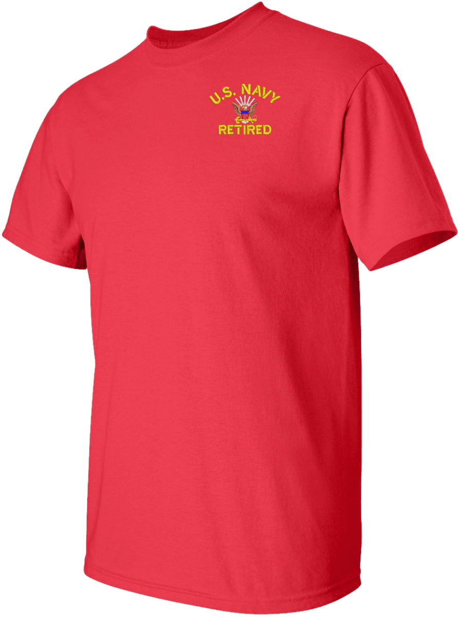 u-s-navy-retired-t-shirt-292 u-s-navy-retired-t-shirt-292