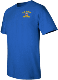 u-s-navy-retired-t-shirt-295-1