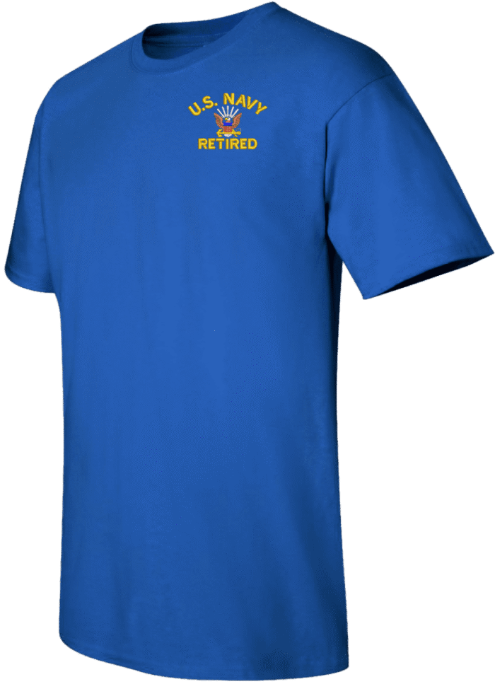 u-s-navy-retired-t-shirt-295-1
