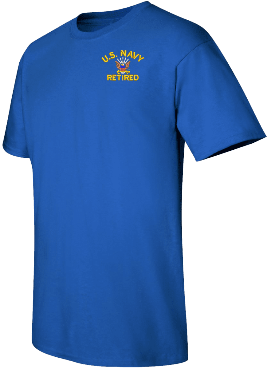 u-s-navy-retired-t-shirt-295 (1) u-s-navy-retired-t-shirt-295-1