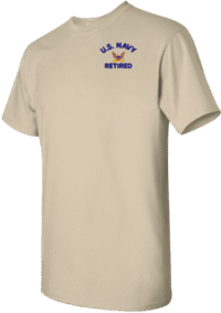 u-s-navy-retired-t-shirt-298-1