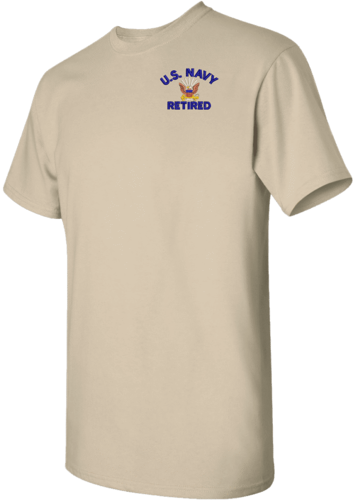 u-s-navy-retired-t-shirt-298-1