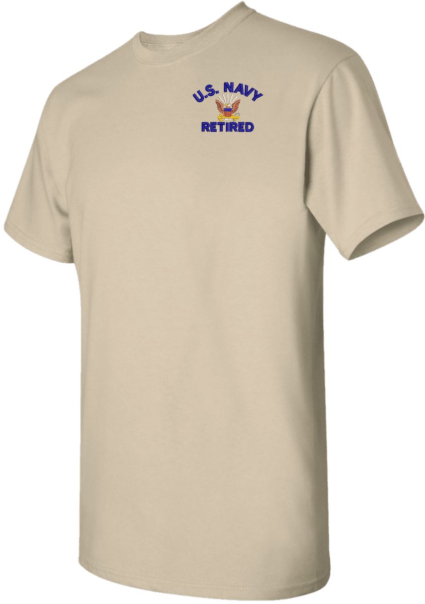 u-s-navy-retired-t-shirt-298 u-s-navy-retired-t-shirt-298