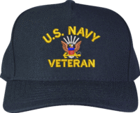 u-s-navy-veteran-embroidered-cap-297