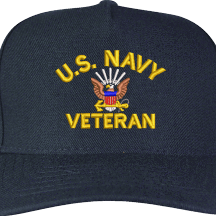 u-s-navy-veteran-embroidered-cap-297