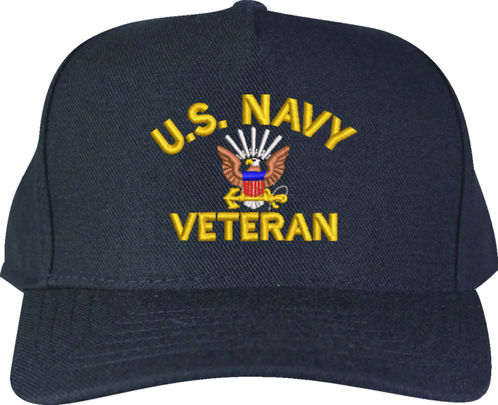 u-s-navy-veteran-embroidered-cap-297