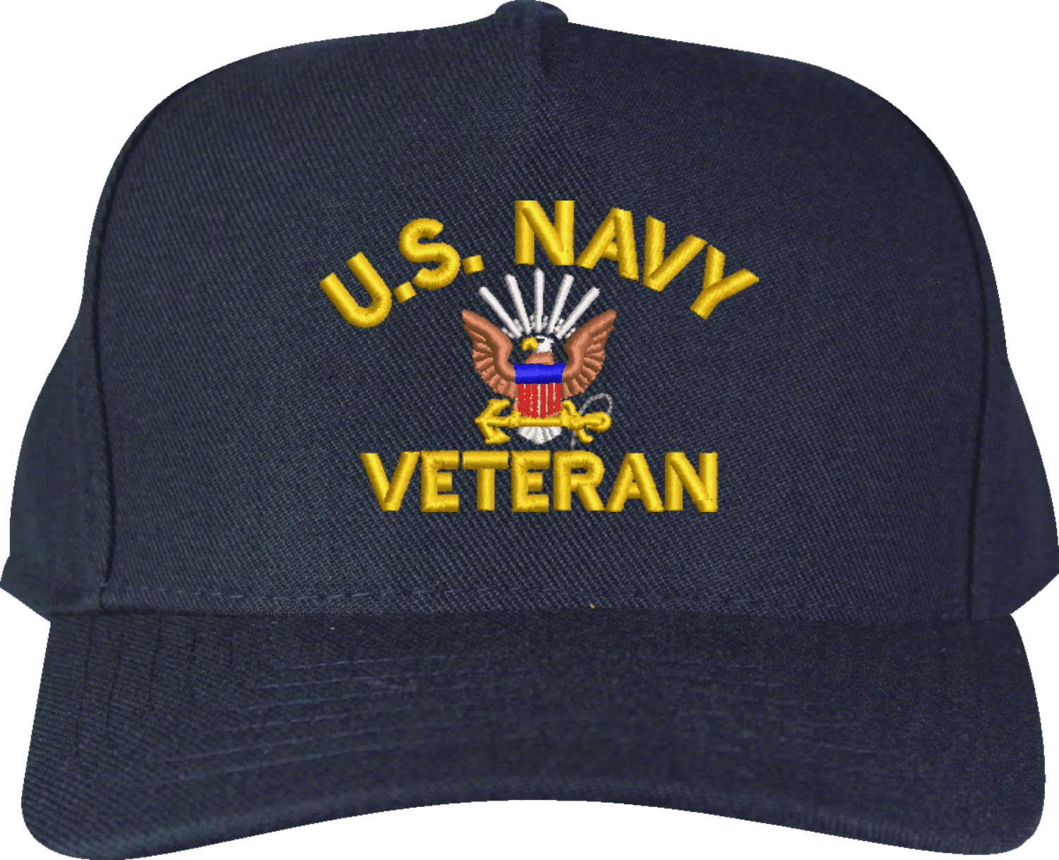 u-s-navy-veteran-embroidered-cap-297 u-s-navy-veteran-embroidered-cap-297