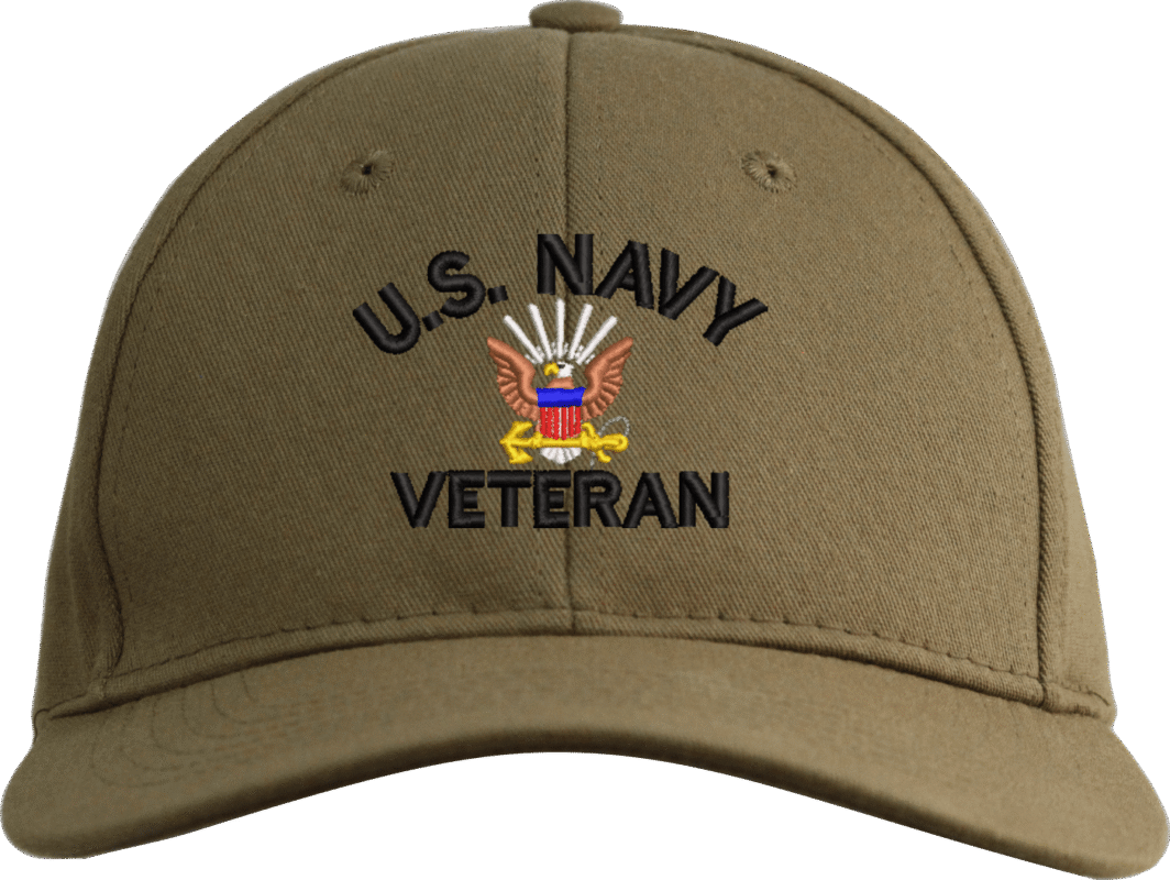 u-s-navy-veteran-embroidered-cap-304