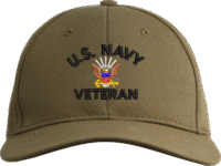 u-s-navy-veteran-embroidered-cap-304