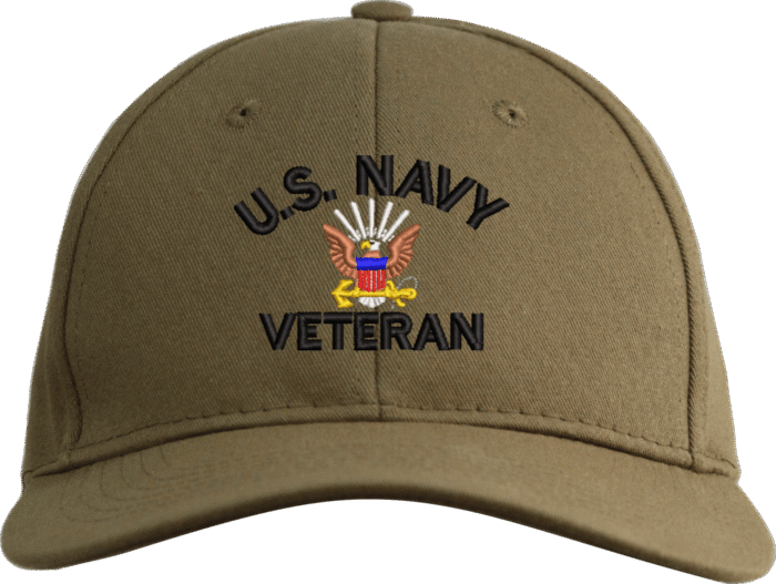 u-s-navy-veteran-embroidered-cap-304
