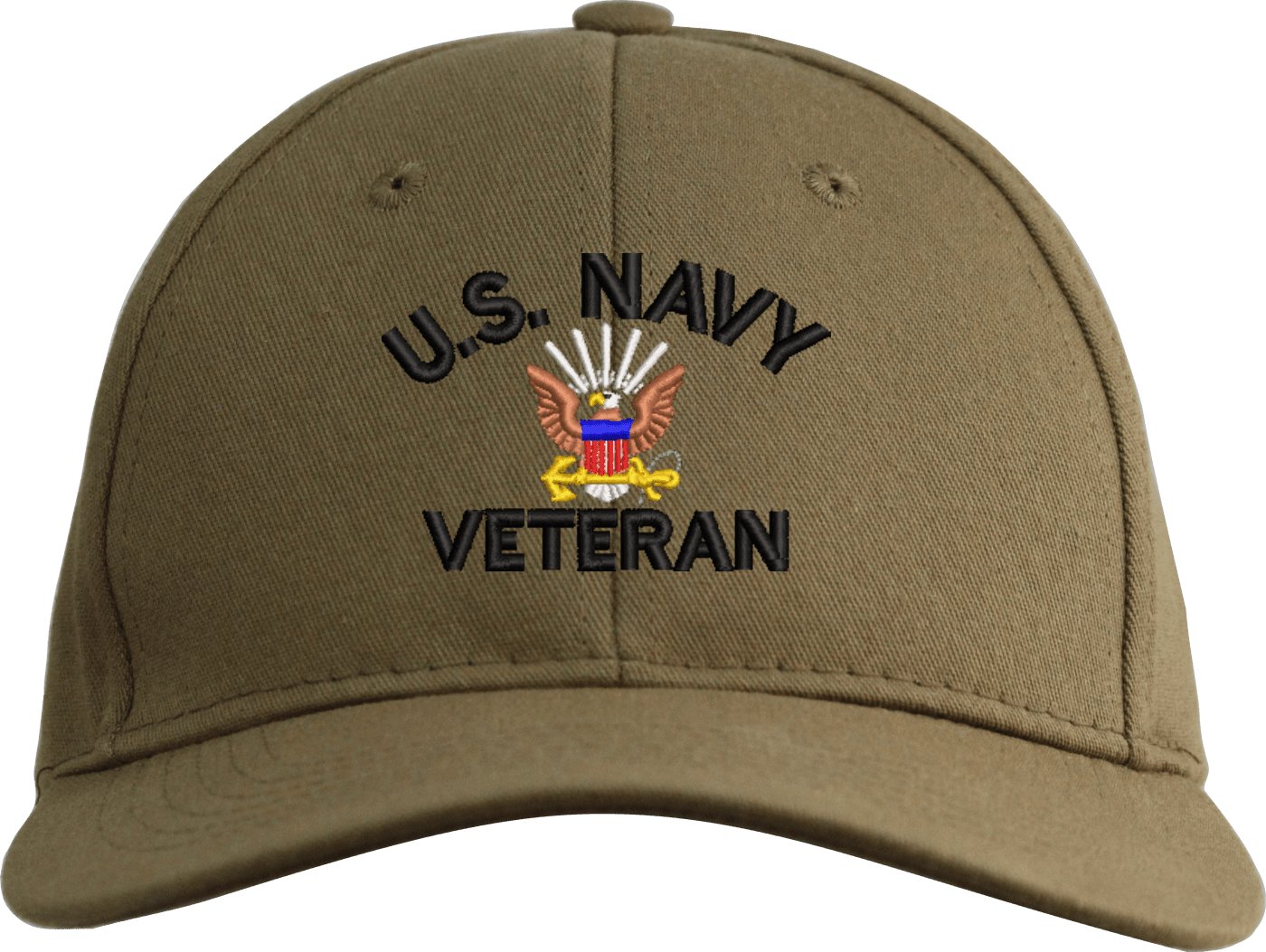 u-s-navy-veteran-embroidered-cap-304 u-s-navy-veteran-embroidered-cap-304