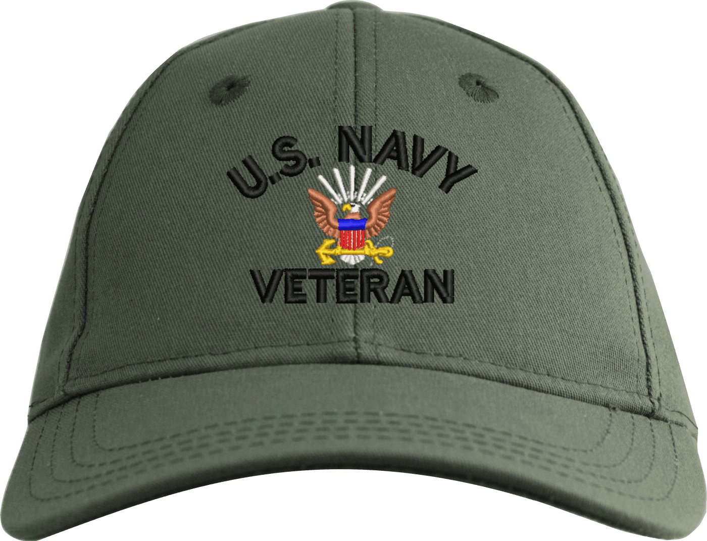 u-s-navy-veteran-embroidered-cap-307