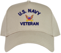 u-s-navy-veteran-embroidered-cap-310