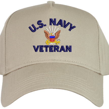 u-s-navy-veteran-embroidered-cap-310