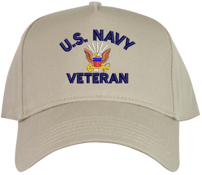 u-s-navy-veteran-embroidered-cap-310
