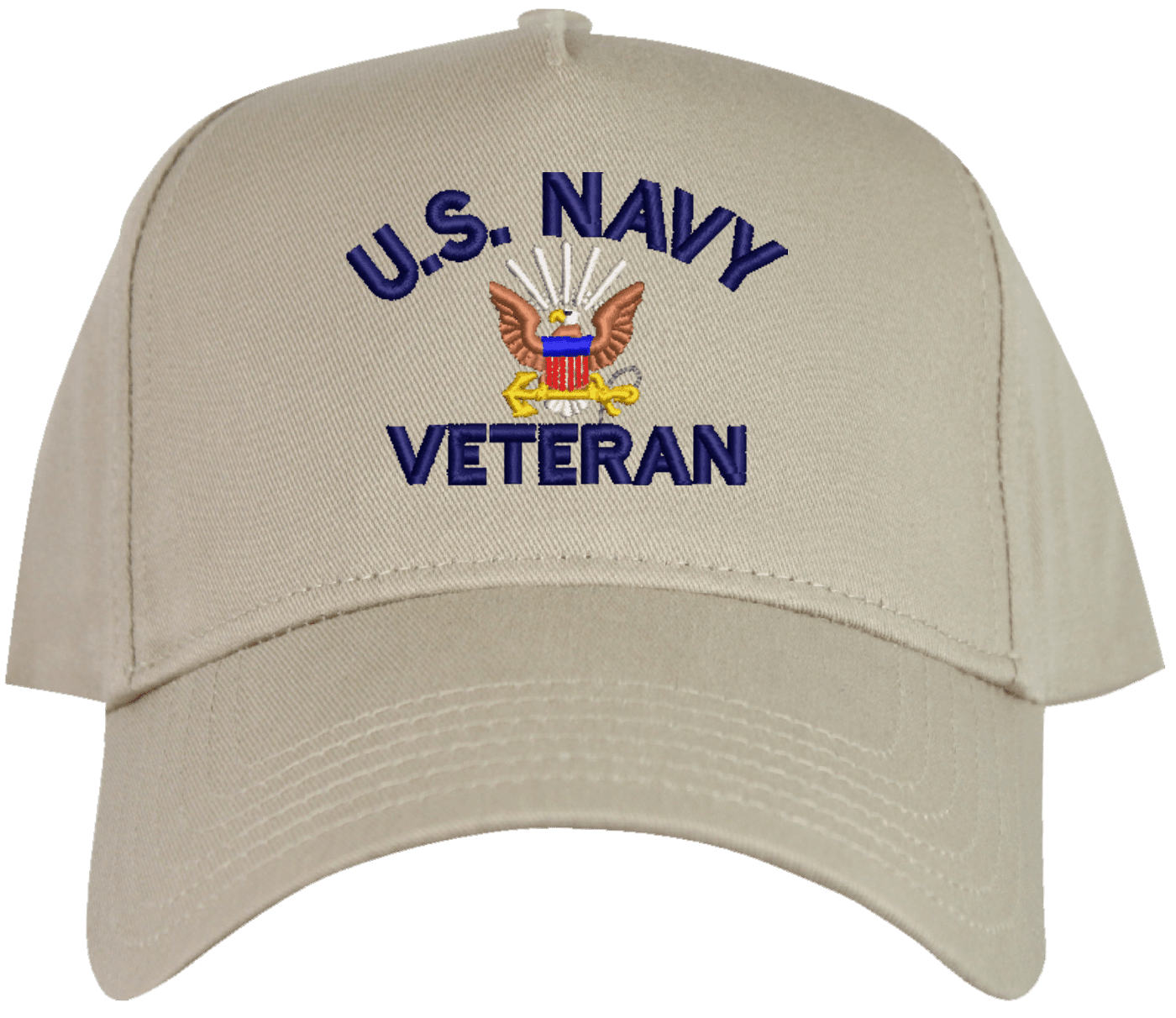 u-s-navy-veteran-embroidered-cap-310 u-s-navy-veteran-embroidered-cap-310
