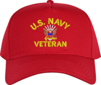 u-s-navy-veteran-embroidered-cap-313