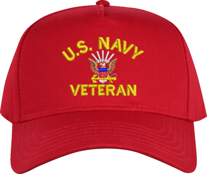 u-s-navy-veteran-embroidered-cap-313