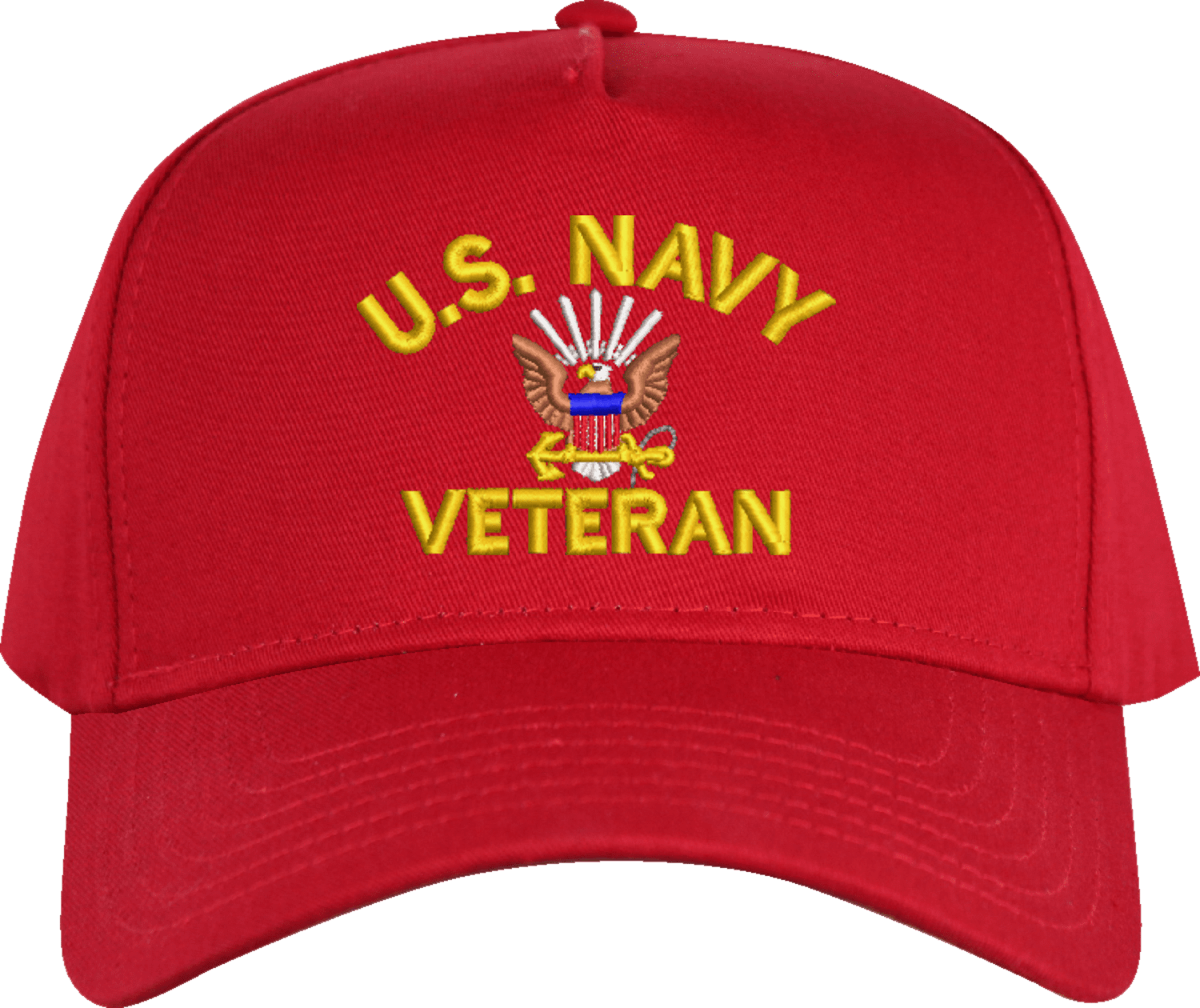 u-s-navy-veteran-embroidered-cap-313 u-s-navy-veteran-embroidered-cap-313