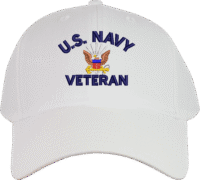 u-s-navy-veteran-embroidered-cap-316