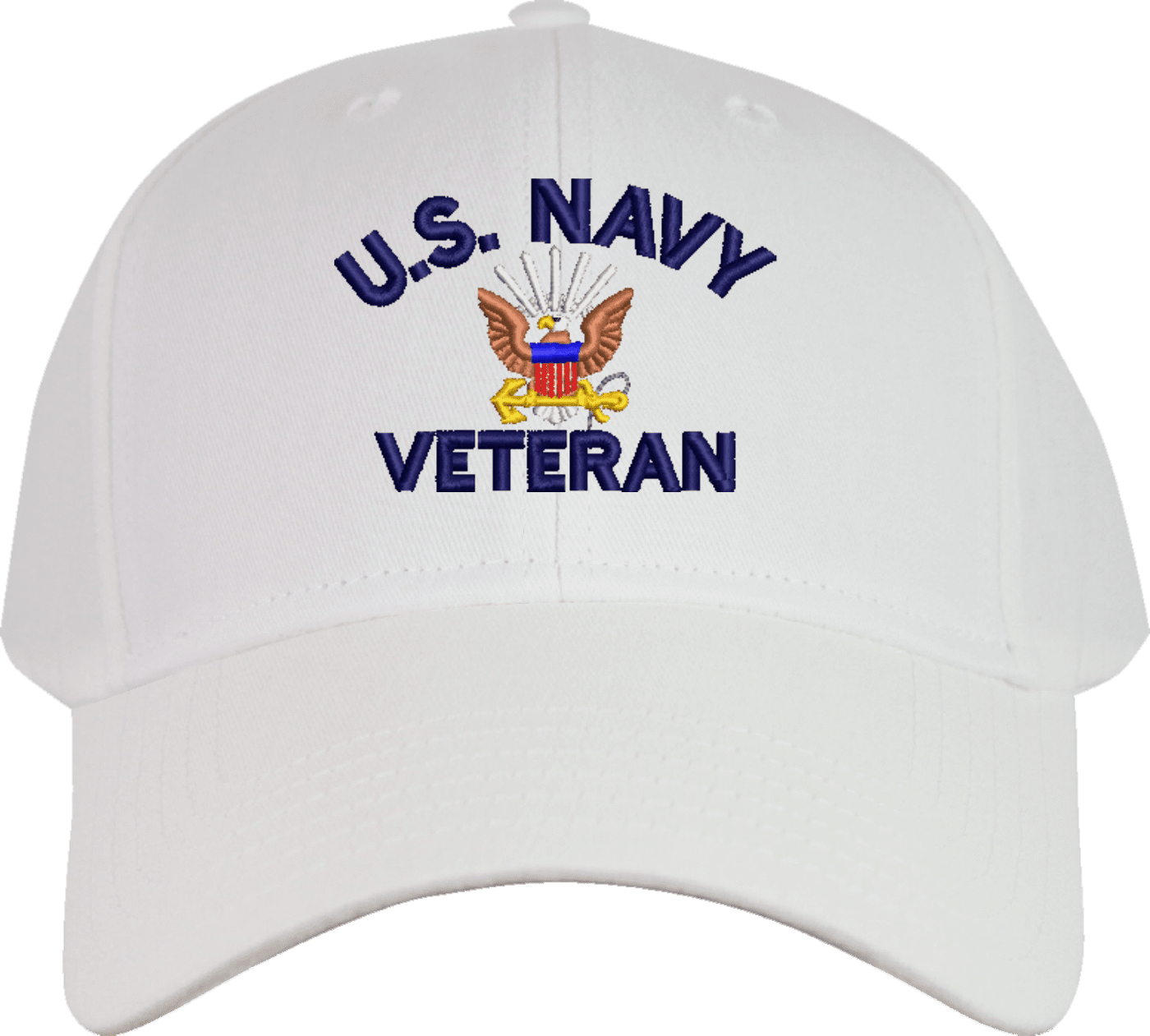 u-s-navy-veteran-embroidered-cap-316 u-s-navy-veteran-embroidered-cap-316