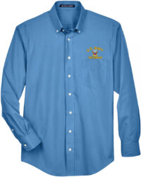 u-s-navy-veteran-embroidered-dress-shirt-24.