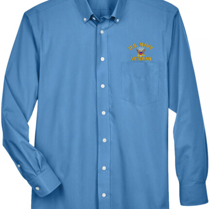 u-s-navy-veteran-embroidered-dress-shirt-24.