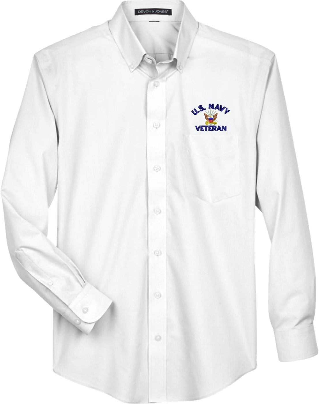 u-s-navy-veteran-embroidered-dress-shirt-76
