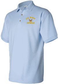 u-s-navy-veteran-polo-443