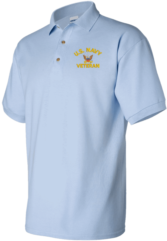 u-s-navy-veteran-polo-443
