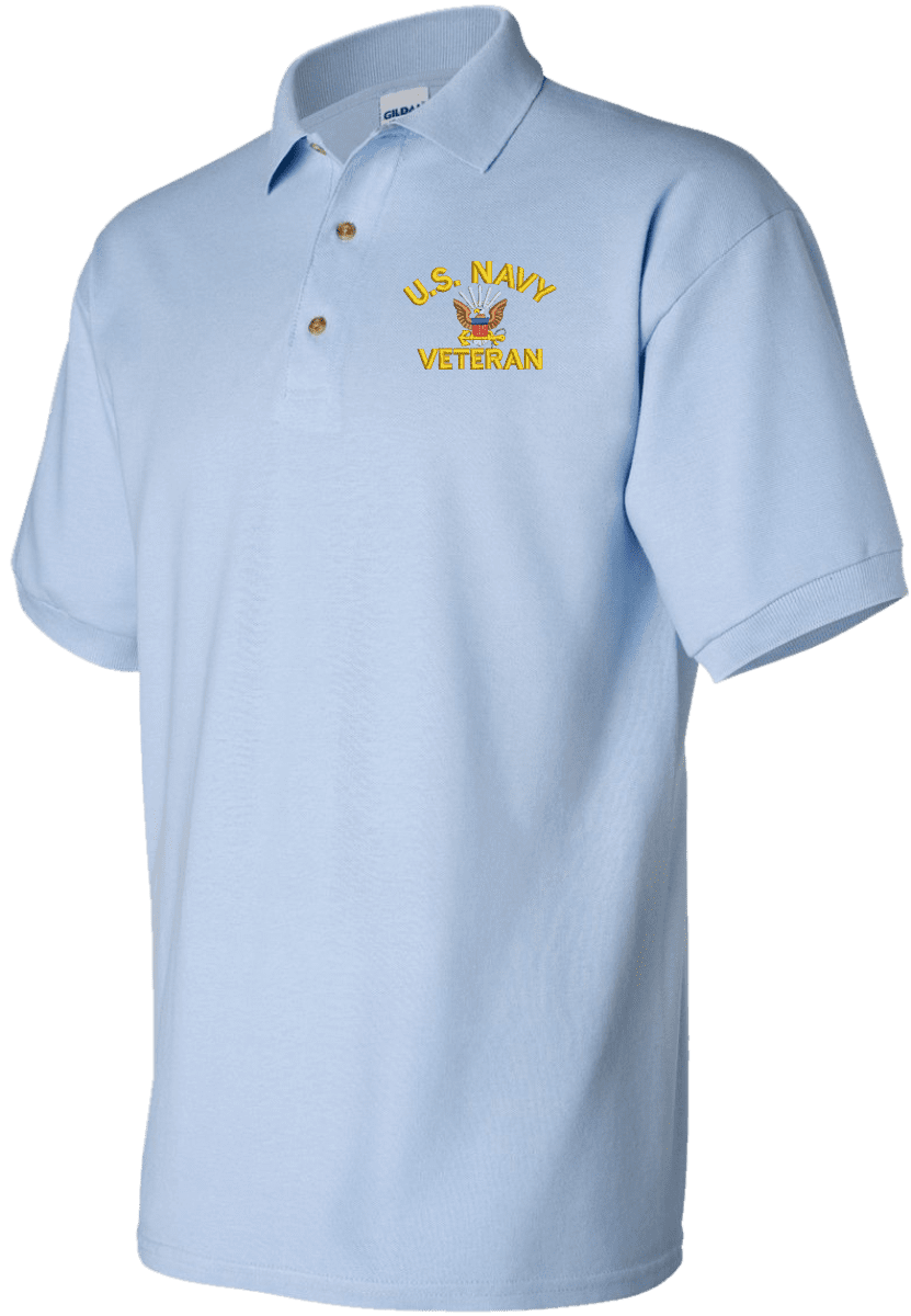 u-s-navy-veteran-polo-443 u-s-navy-veteran-polo-443