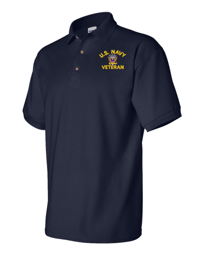 u-s-navy-veteran-polo-446