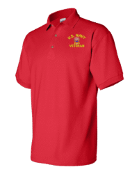 u-s-navy-veteran-polo-449