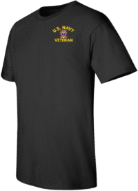 u-s-navy-veteran-t-shirt-279
