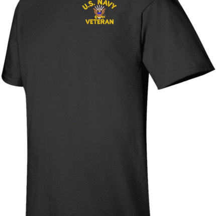 u-s-navy-veteran-t-shirt-279