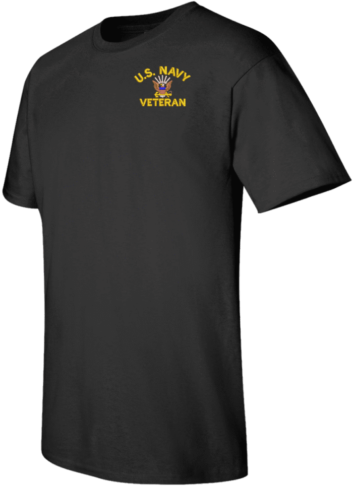 u-s-navy-veteran-t-shirt-279