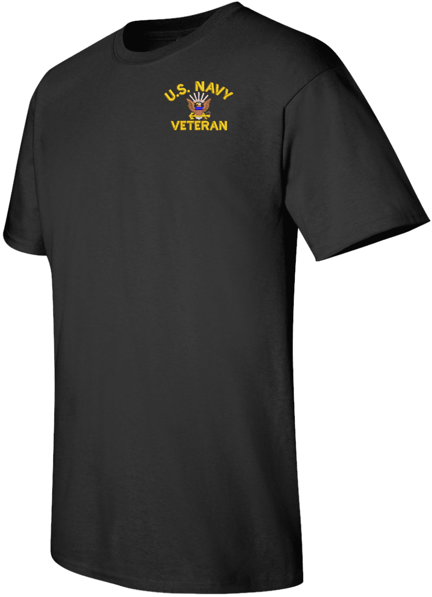 u-s-navy-veteran-t-shirt-279 u-s-navy-veteran-t-shirt-279