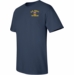 u-s-navy-veteran-t-shirt-288
