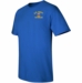 u-s-navy-veteran-t-shirt-294 u-s-navy-veteran-t-shirt-294