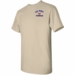 u-s-navy-veteran-t-shirt-297 u-s-navy-veteran-t-shirt-297
